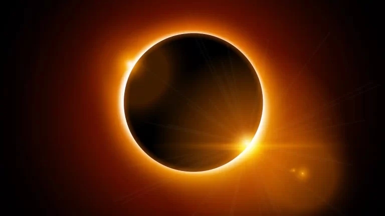 Los mejores lugares para ver el eclipse solar total de 2026