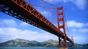 San Francisco en cuatro días: las mejores cosas para hacer, comer y ver