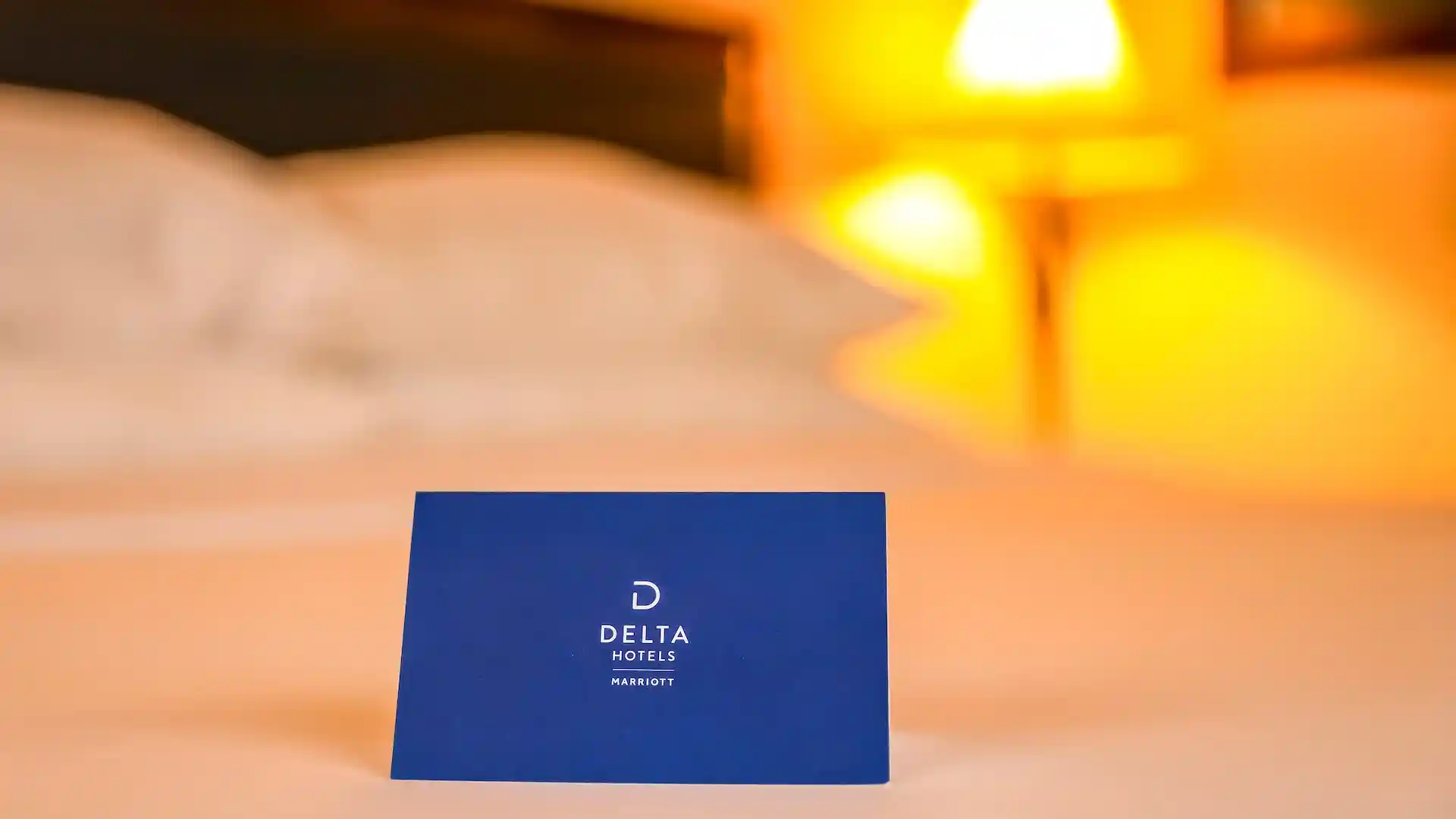 Hotel Delta San José: una gran opción en el Casco Histórico de Costa Rica