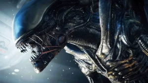 ¿Cuáles son las mejores películas de Alien? Las críticas del público