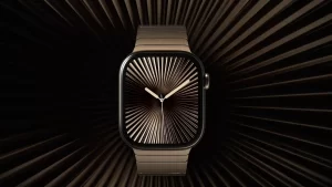 Dónde comprar el Apple Watch X: ¿en qué países es más barato y caro?