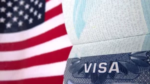 ¿Qué pasa con las visas para viajar al Mundial 2026?