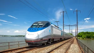 ¿Cuánto cuesta el nuevo tren de Miami a Chicago? Precios y duración