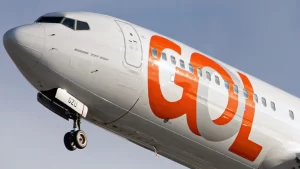 Estos son los nuevos vuelos de la aerolínea GOL para el verano 2025