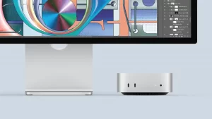 ¿En qué países es más barato comprar la nueva Mac mini M4?