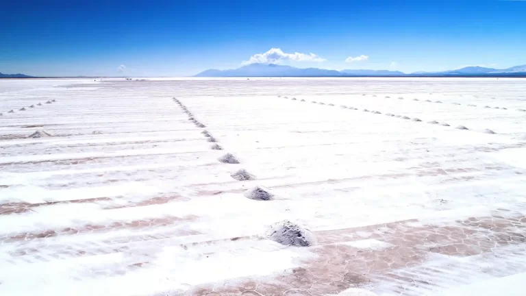 4 imperdibles para hacer en un viaje por Jujuy