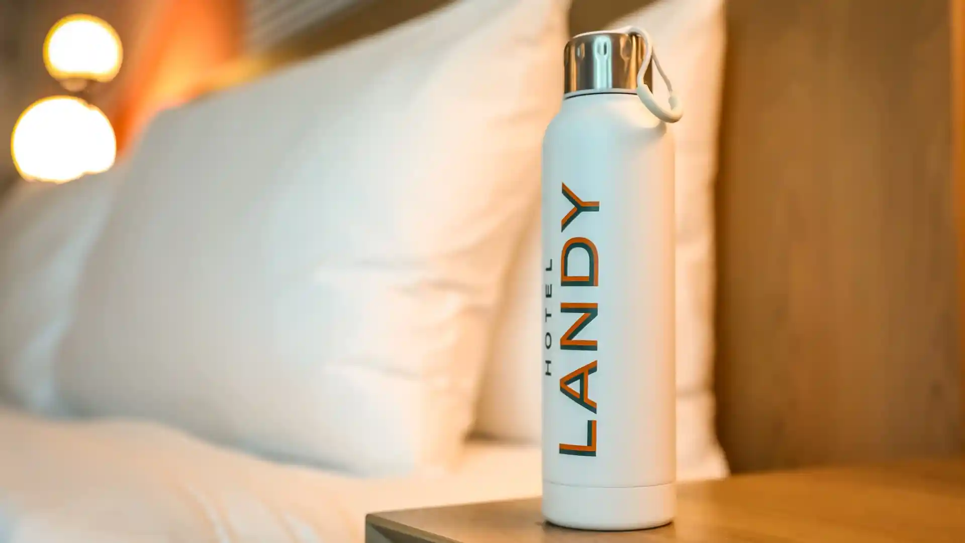 REVIEW Hotel Landy: un favorito para alojarse en Orlando