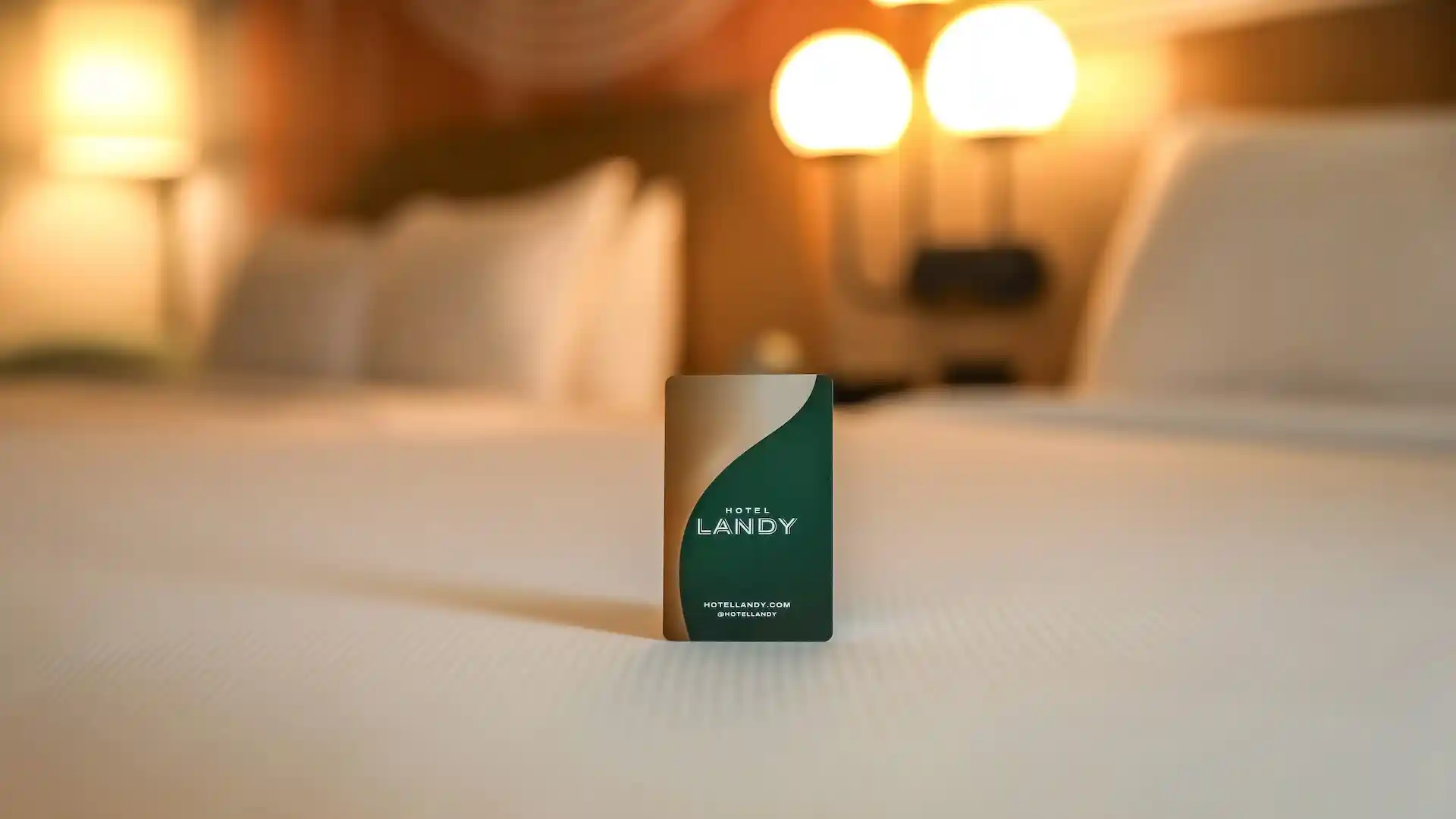 REVIEW Hotel Landy: un favorito para alojarse en Orlando