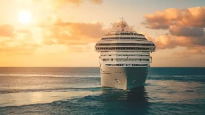 Los cruceros más peligrosos de 2024 por virus, falta de higiene y más