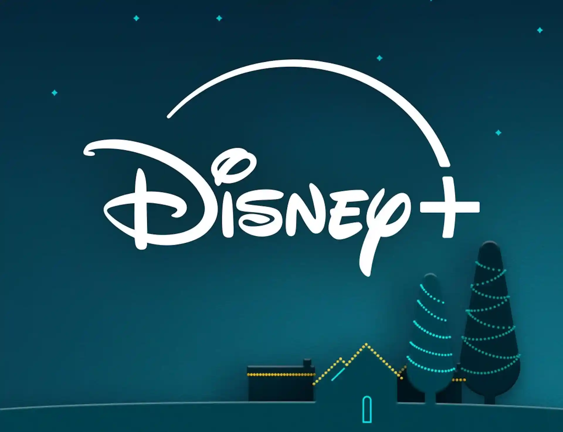 Cómo suscribirse a Disney Plus a mitad de precio