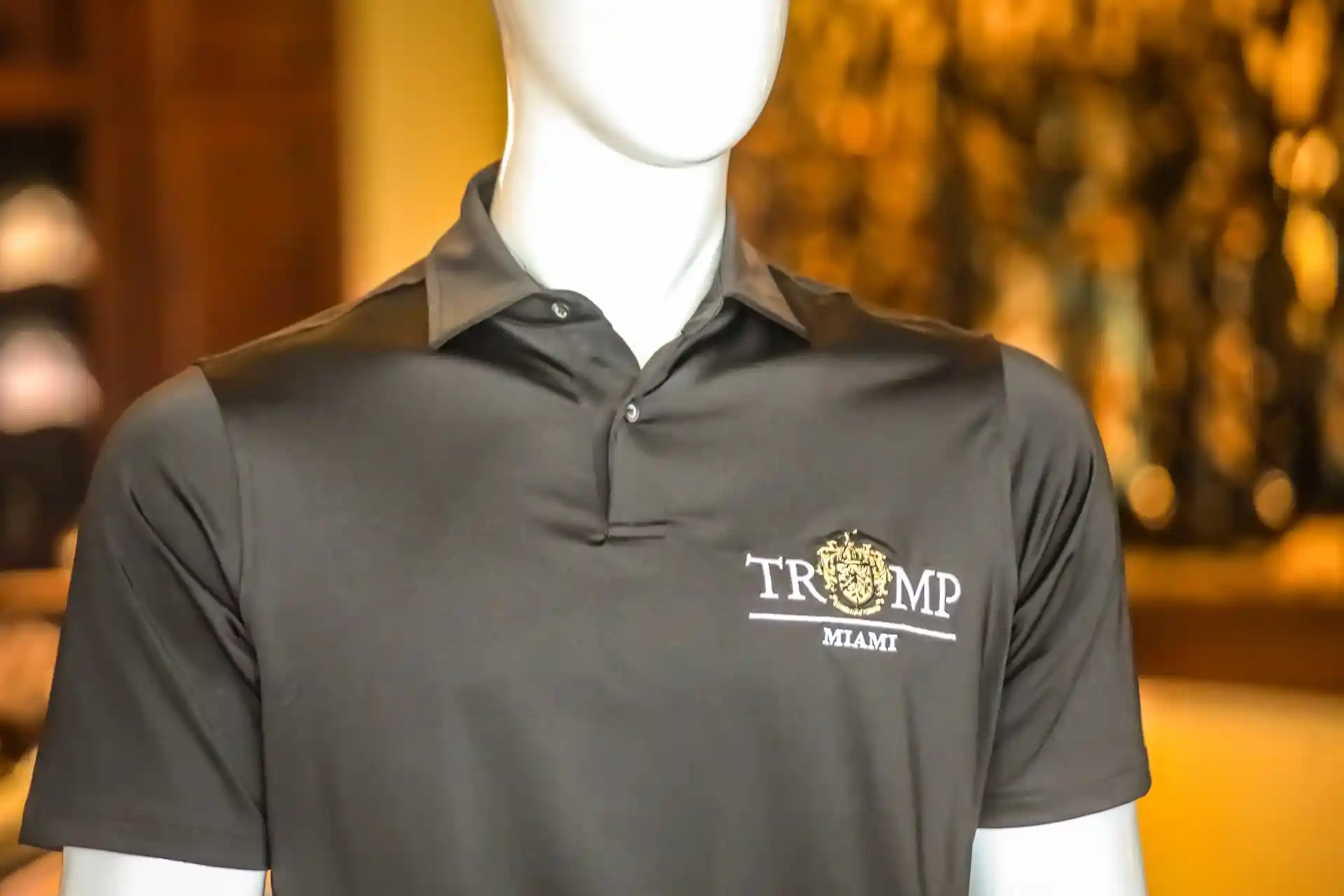 REVIEW Trump Doral Miami: hotel, resort, golf, spa, tenis y más