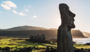 Qué hacer en un viaje por Rapa Nui: la famosa Isla de Pascua