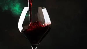 Cómo es Carmenere, el vino casi extinto que renació en Chile