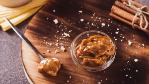 Qué saber del dulce de leche en un viaje por Argentina