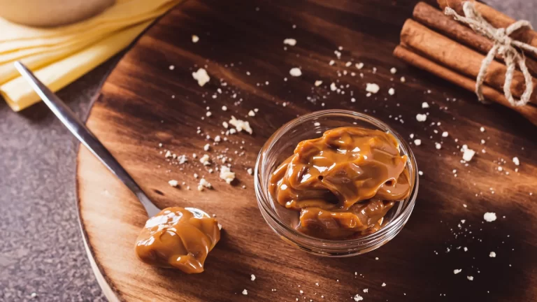 Qué saber del dulce de leche en un viaje por Argentina