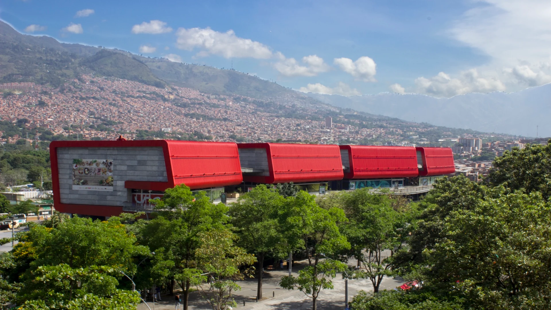 Qué hacer en Medellín: temperatura, actividades, gastronomía y más