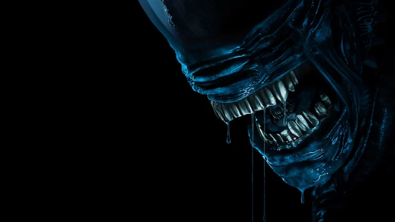 En 2025 estrena Alien Earth, la nueva serie de Disney Plus