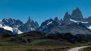 ¿Qué hacer y cuándo visitar El Chaltén, en la Patagonia Argentina?