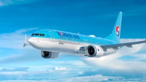 La mejor aerolínea del mundo en 2025 es toda una sorpresa