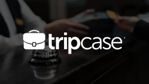 La app TripCase dejará de funcionar el 1 de abril de 2025