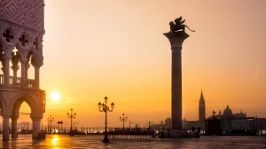 Nuevos precios para visitar Venecia en 2025