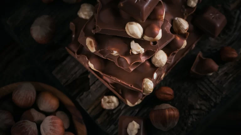 Los mejores destinos y lugares de Argentina para comer chocolate