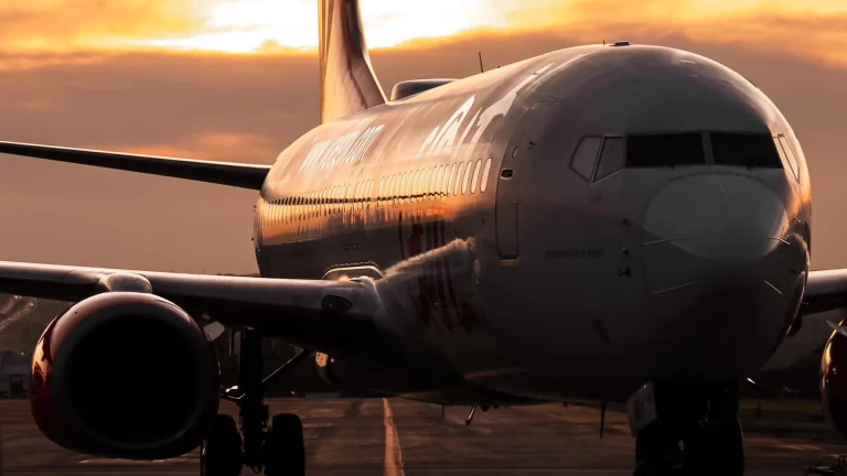 La aerolínea GOL lanzó vuelos entre Manaos y Bogotá