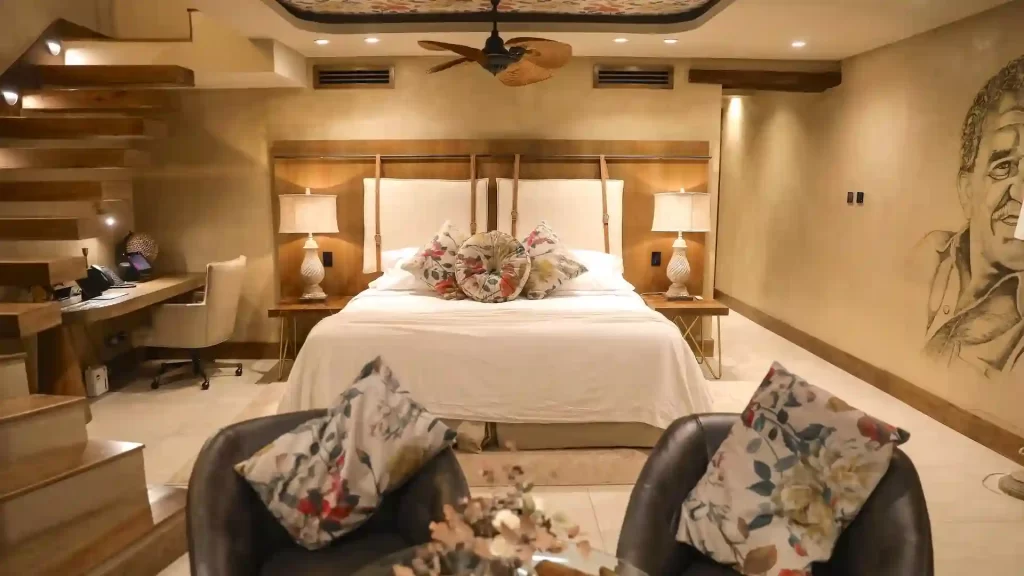 REVIEW La María Hotel Boutique Chacras de Coria: el placer de Mendoza