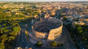 Los países que cobran impuestos a los turistas: de España a Italia y más