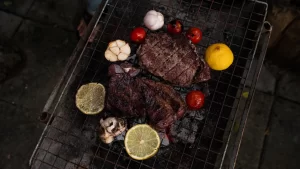 Abre en Kansas City el primer Museo de la Barbacoa del mundo
