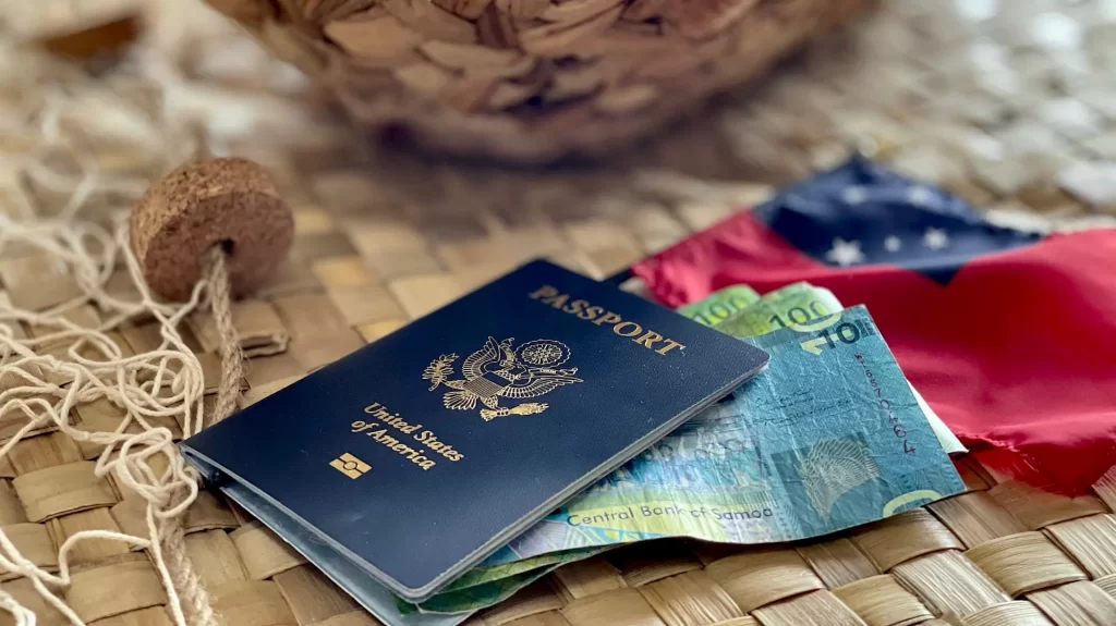 El trámite ETIAS para viajar a Europa entra en vigencia a finales de 2026