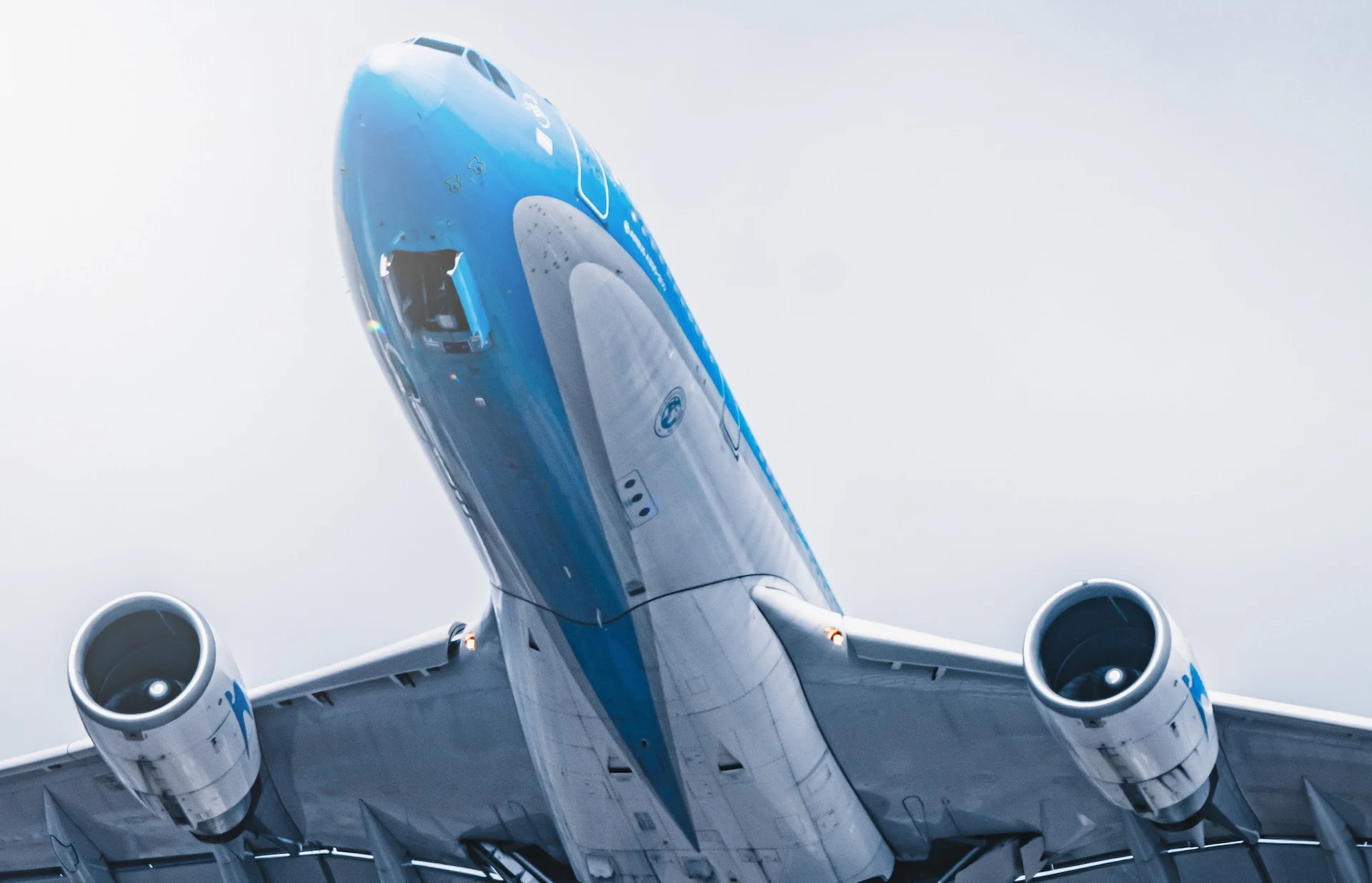 Aerolíneas Argentinas con más vuelos a Miami desde Buenos Aires