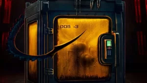 Disney Plus presentó un nuevo tráiler de la serie Alien: Earth