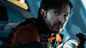 ¿Qué dicen las críticas y reviews de Andor Temporada 2?