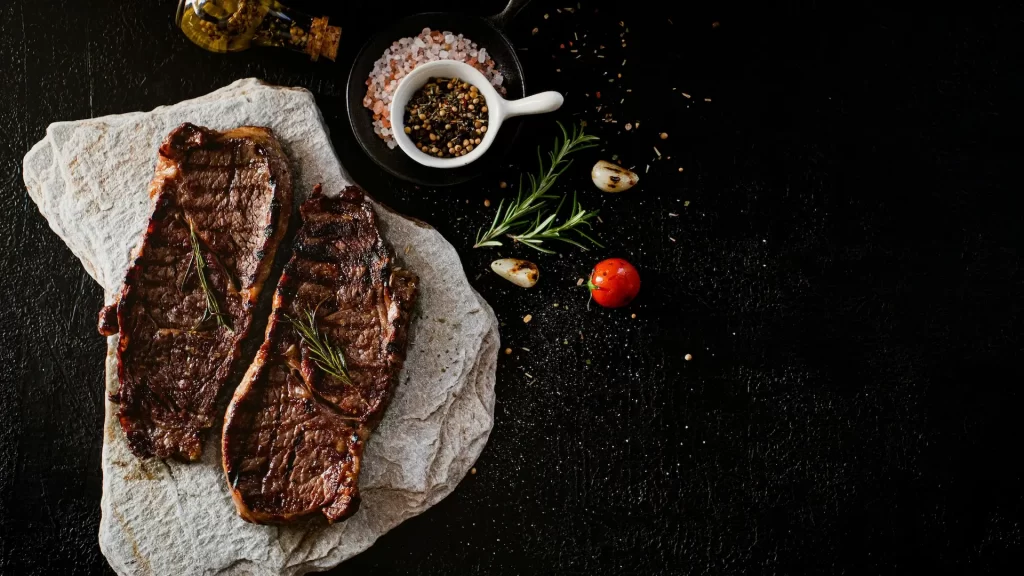 Inauguró el Museo de la BBQ en Kansas: para amantes del asado