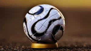 Los resultados de la segunda fecha de la Copa Libertadores 2025