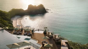 ¿Cuáles son las razones para visitar Costa Rica en 2025?
