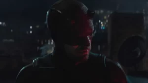 Las nuevas series de Marvel en 2026 para ver en Disney Plus