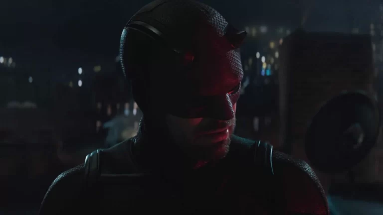 Las nuevas series de Marvel en 2026 para ver en Disney Plus