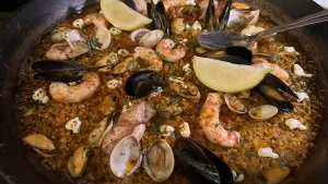 Dónde comer en Mendoza: Casa Vigil, Angélica y Chipirón, tres paradas de autor