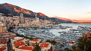 Las ciudades del mundo más caras para comprar propiedades en 2025
