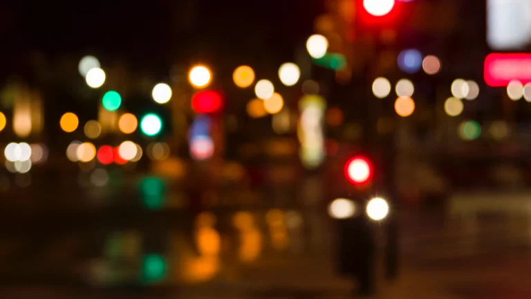 Las calles más largas del mundo