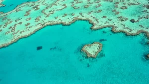 ¿Cuál es la mejor temporada para viajar a Australia?