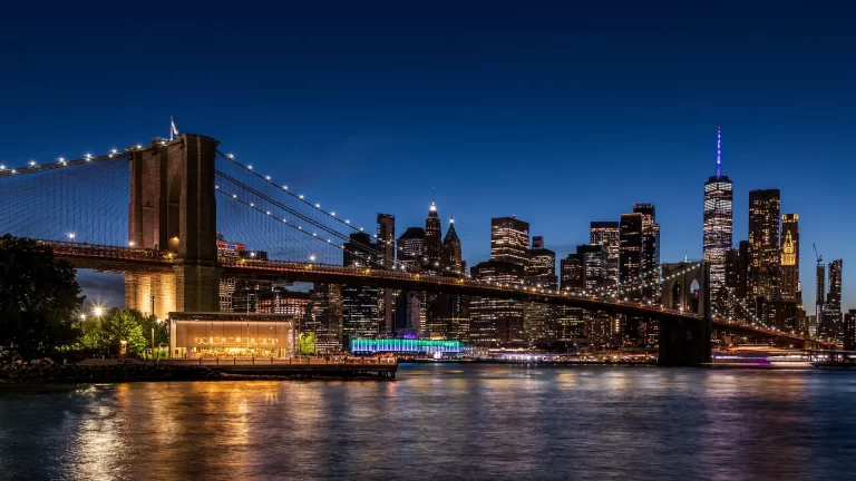 Qué actividades hacer este verano 2025 en Nueva York