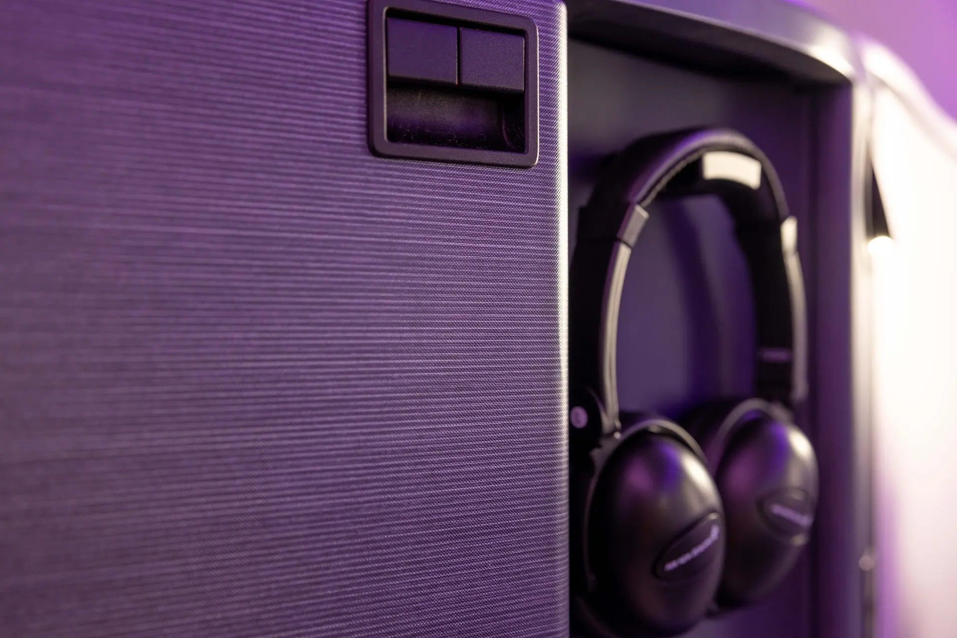 Así son las nuevas cabinas de Air New Zealand en Business, Premium y Economy: imágenes