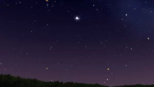Los mejores lugares para hacer astroturismo en Argentina