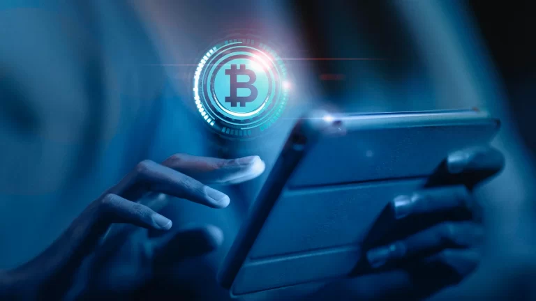 Principales sectores en los que el uso de Bitcoin crece exponencialmente