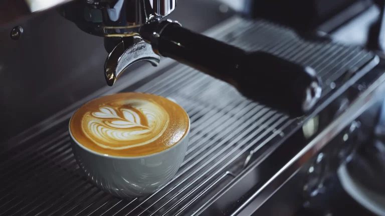 Los mejores países para tomar café en el mundo: de Etiopía a Turquía
