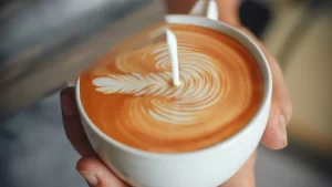 Eataly Caffè: la nueva propuesta de café en el Rockefeller Center