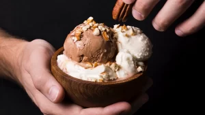 5 de los mejores destinos para comer helado en el mundo